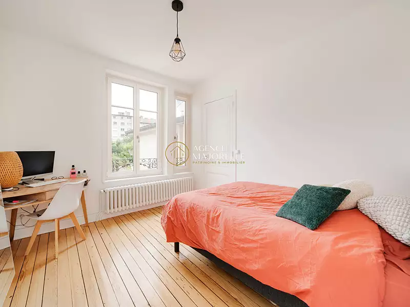 Maison, 175 m²