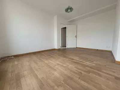 Appartement, 85,64 m²