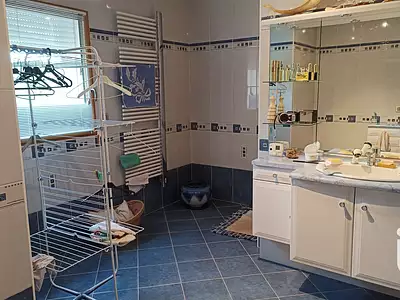 Maison, 228 m²