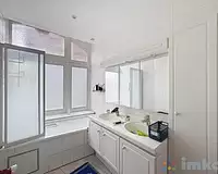 Appartement, 150 m²