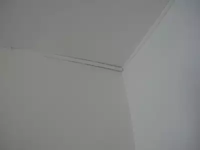 Appartement, 22,05 m²