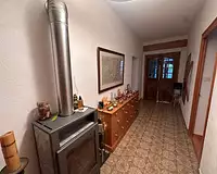 Maison, 340 m²