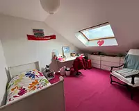 Maison, 190 m²