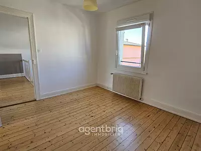 Maison, 103 m²
