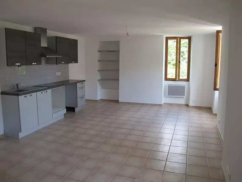 Appartement, 103 m²