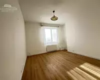 Appartement, 109 m²