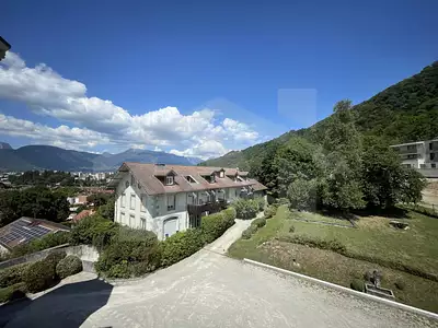 Appartement, 103,23 m²