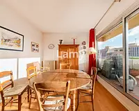 Appartement, 98,12 m²
