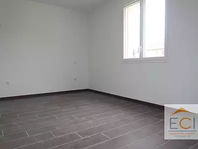 Maison, 139,26 m²