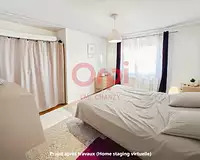 Maison, 73 m²