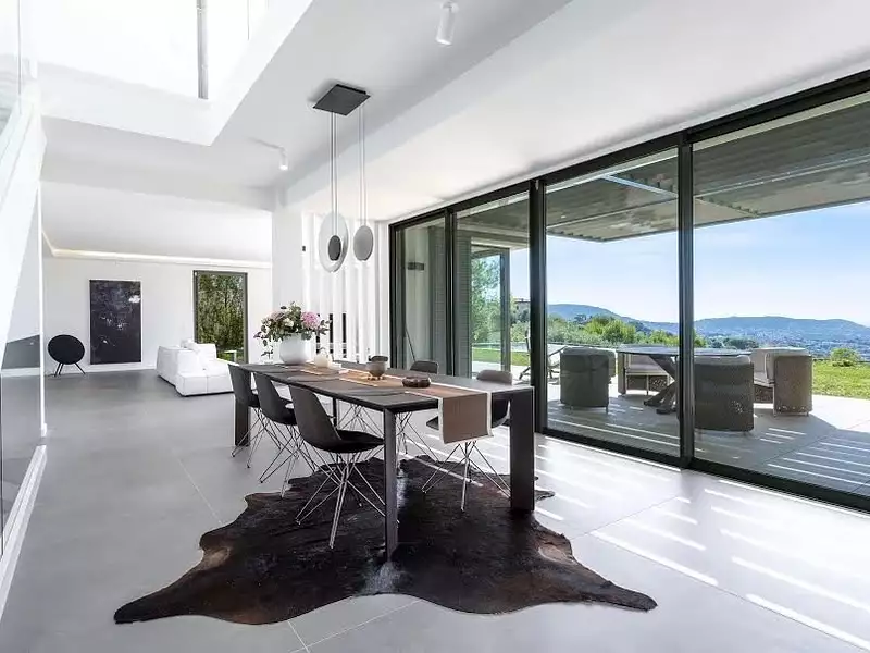 Maison, 267 m²