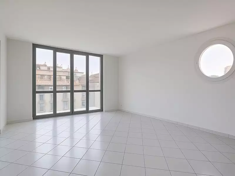 Appartement, 116 m²