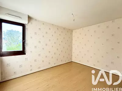 Appartement, 76 m²