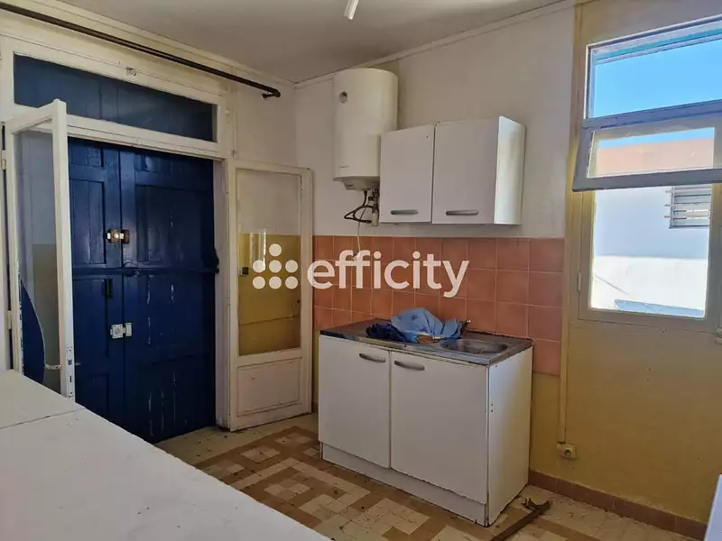 Maison, 150 m²