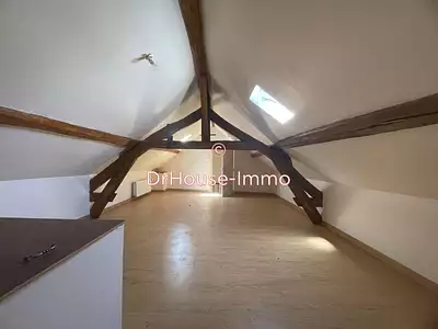 Maison, 90 m²