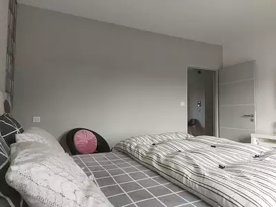 Maison, 178 m²