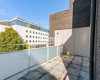 Appartement, 78,9 m²