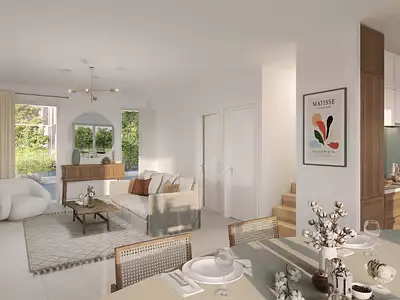 Villas Constantis