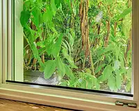 Appartement, 30,99 m²