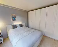 Appartement, 43,62 m²