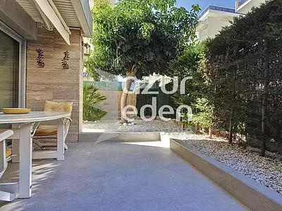 Appartement, 46,02 m²