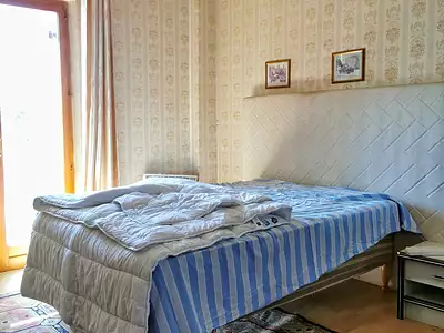 Maison, 133 m²