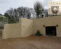 Maison, 113 m²