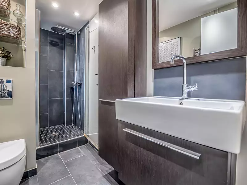 Maison, 75 m²