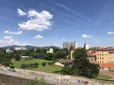 Appartement, 101,65 m²
