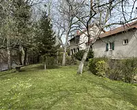 Maison, 172,2 m²