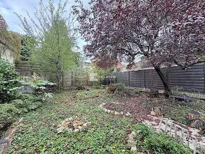 Appartement, 118,98 m²