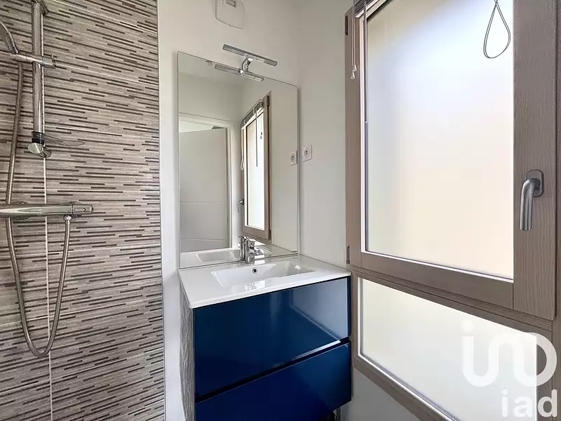 Appartement, 88 m²