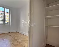 Appartement, 89,88 m²