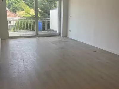 Appartement, 53 m²