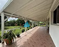 Maison, 230 m²