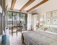Maison, 132 m²
