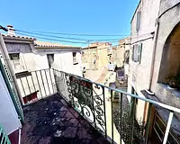 Maison, 137 m²