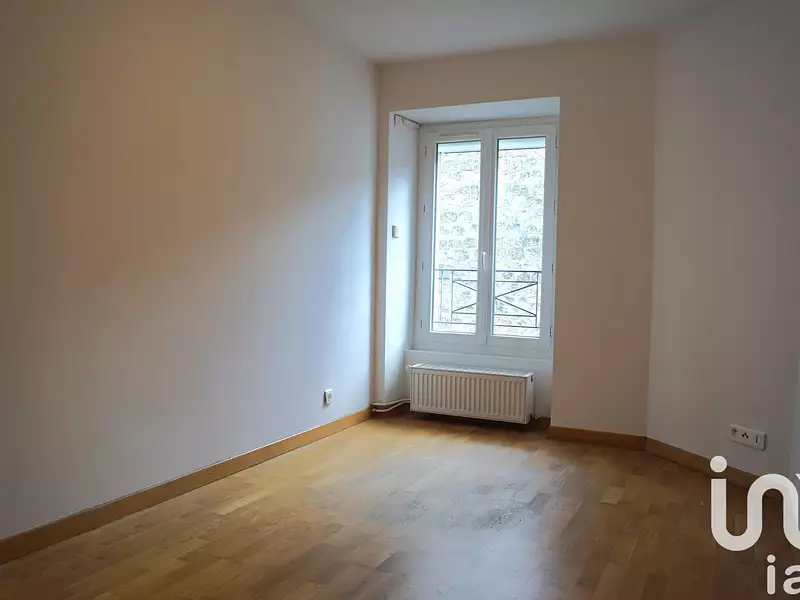 Maison, 82 m²