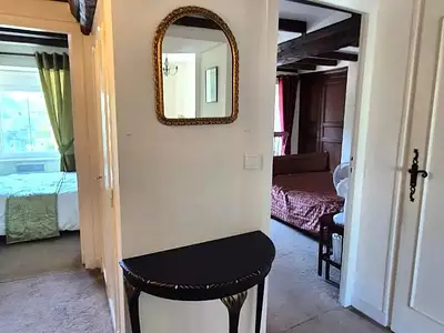 Maison, 126,33 m²