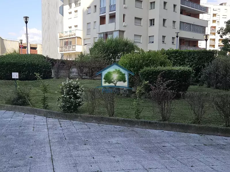 Appartement, 103 m²