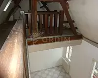 Appartement, 73,09 m²
