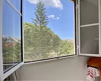 Appartement, 61,37 m²