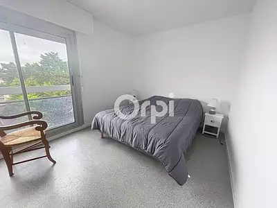 Appartement, 66 m²