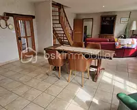 Maison, 275 m²