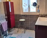 Maison, 124 m²