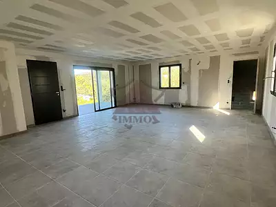 Maison, 95 m²