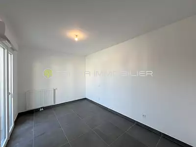 Appartement, 46,4 m²