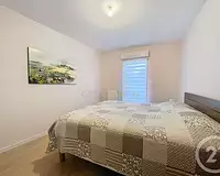 Appartement, 79,2 m²