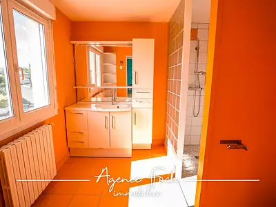 Maison, 157 m²