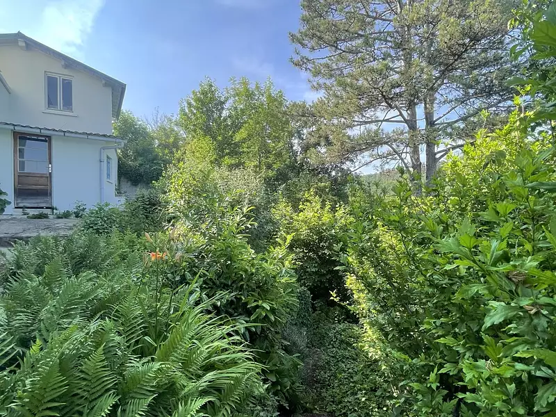 Maison, 173 m²